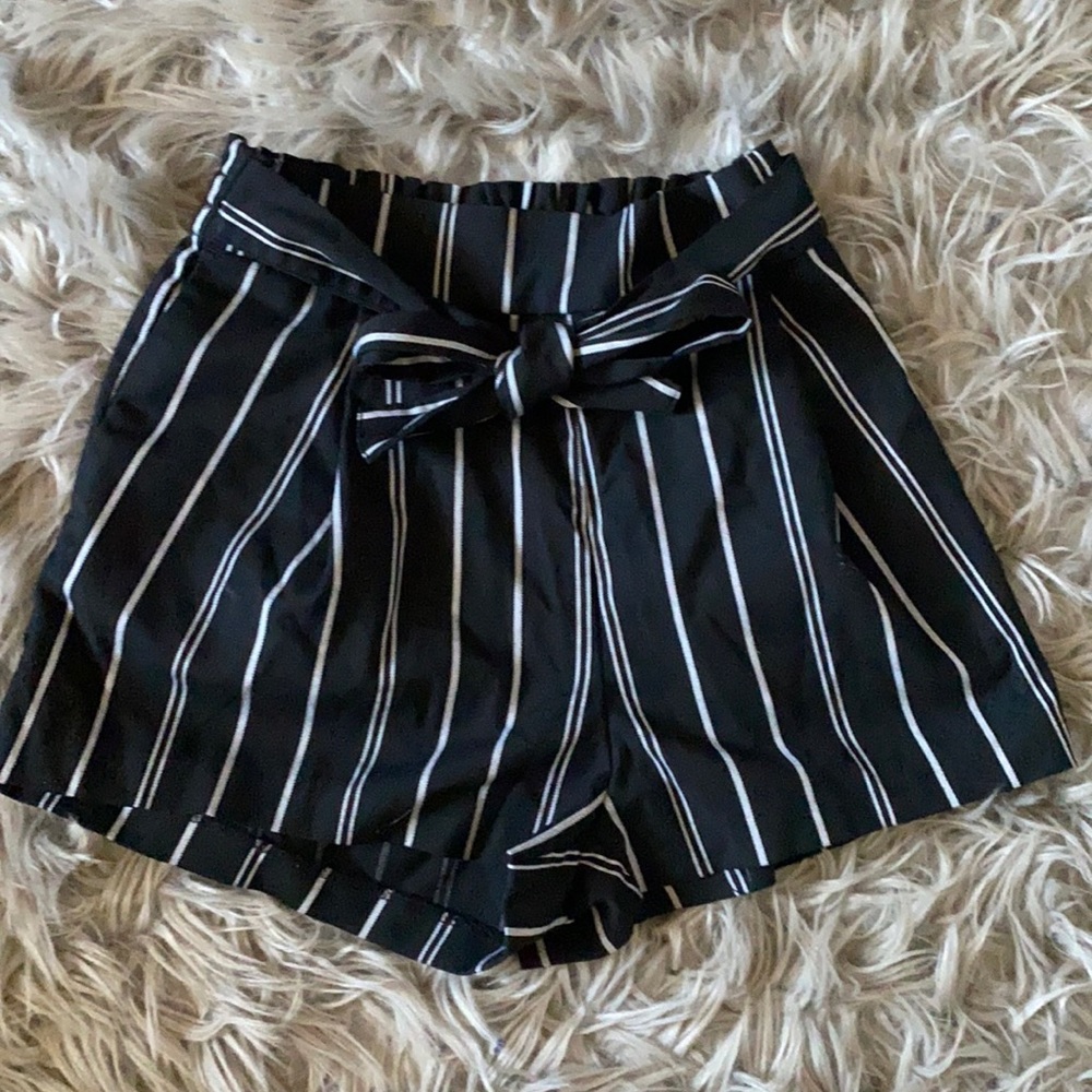Summer is arriving ❤️‍🔥